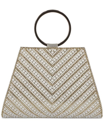 i-n-c-international-concepts-brynn-embellished-pearl-chevron-clutch-created-for-macys-pearl-1
