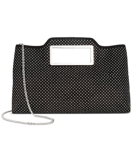 i-n-c-international-concepts-juditth-handle-medium-hotfix-clutch-created-for-macys-black-crystal-1