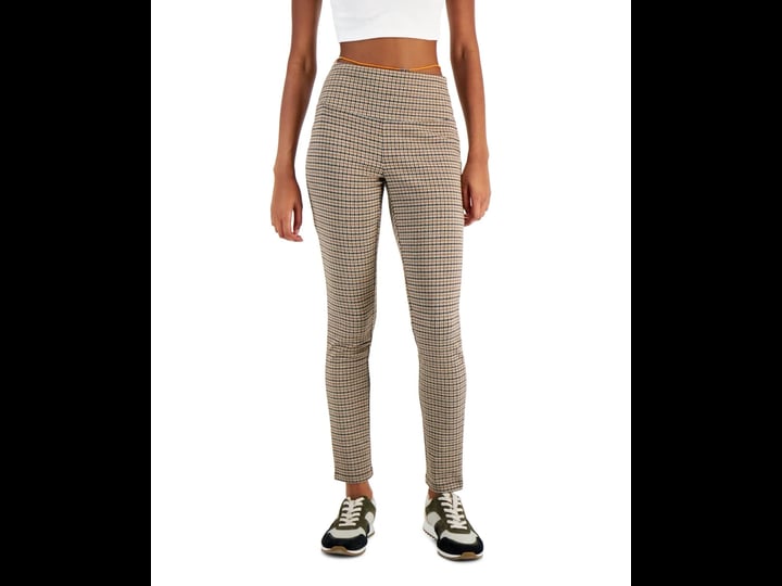 i-n-c-international-concepts-womens-houndstooth-leggings-created-for-macys-houndstooth-size-3xl-1