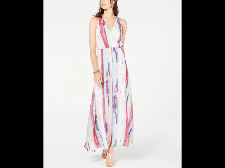 i-n-c-petite-rainbow-maxi-dress-created-for-macys-sunrise-horizon-1