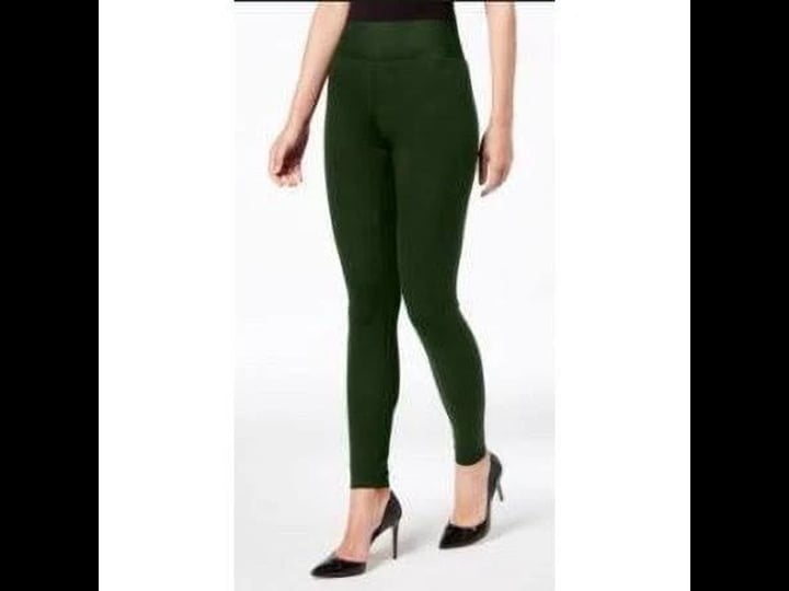 i-n-c-shaping-leggings-created-for-macys-green-1
