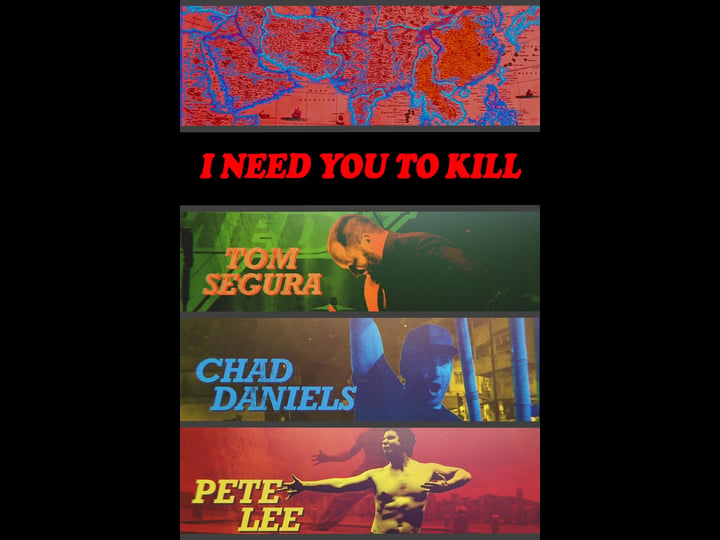i-need-you-to-kill-4310998-1