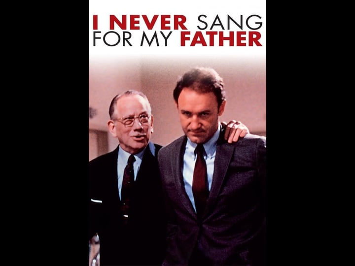 i-never-sang-for-my-father-tt0065872-1