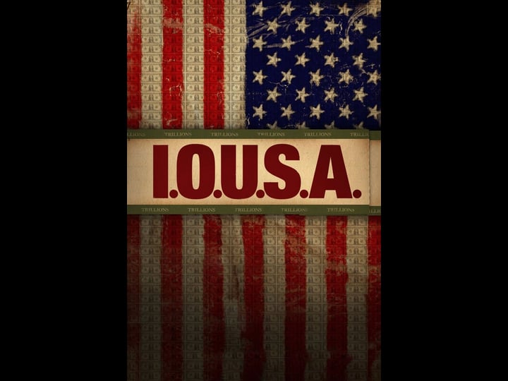 i-o-u-s-a--tt0963807-1