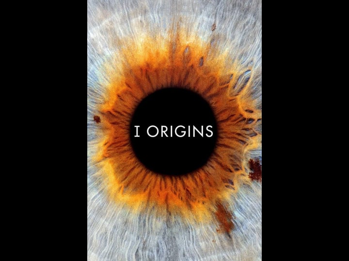 i-origins-tt2884206-1