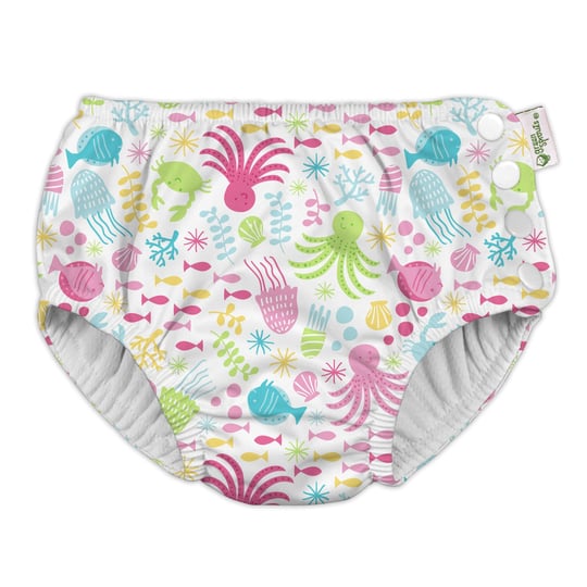i-play-baby-girls-snap-reusable-swim-diaper-1