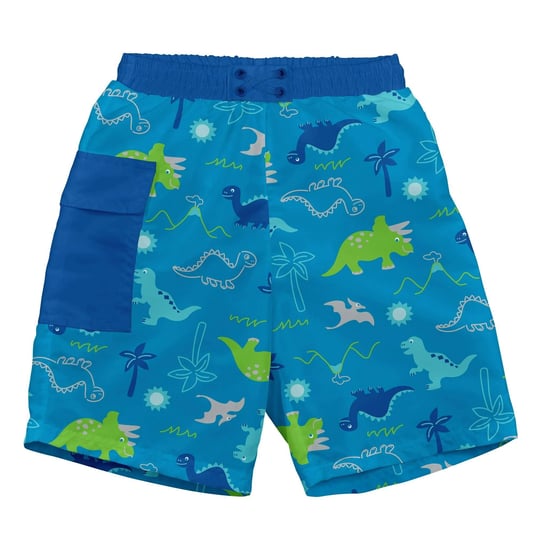 i-play-by-green-sprouts-boys-trunks-with-built-in-reusable-swim-diaper-1