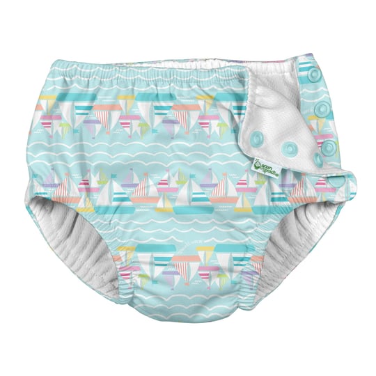 i-play-girls-reusable-absorbent-baby-swim-diapers-light-aqua-sailboats-6-months-1