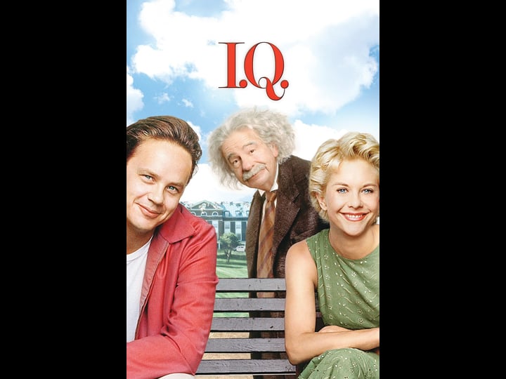 i-q--tt0110099-1