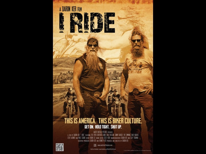 i-ride-1247915-1