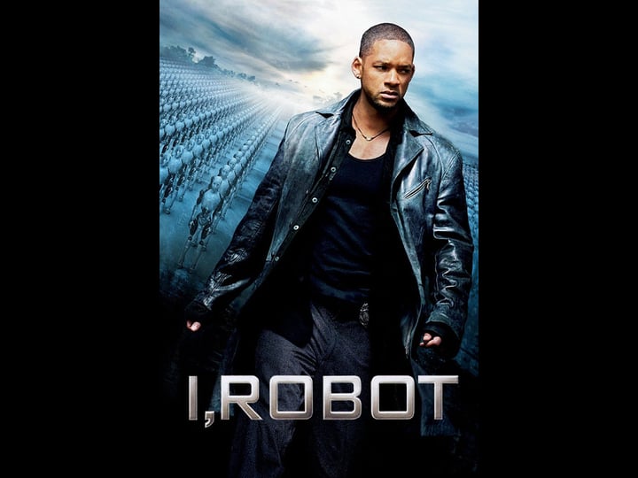 i-robot-tt0343818-1