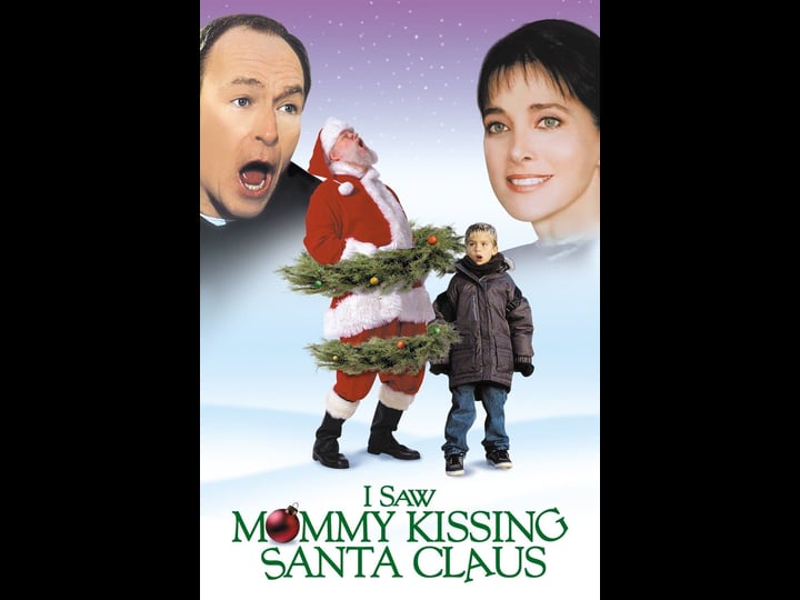 i-saw-mommy-kissing-santa-claus-tt0282589-1