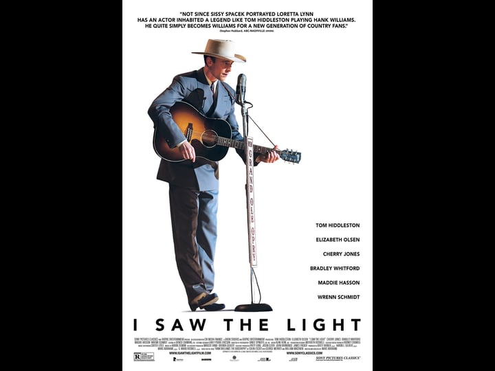 i-saw-the-light-tt1490785-1
