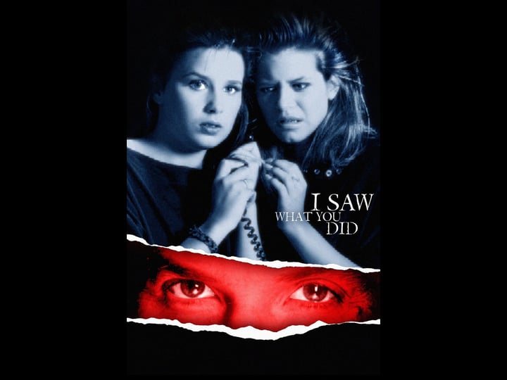 i-saw-what-you-did-4309925-1