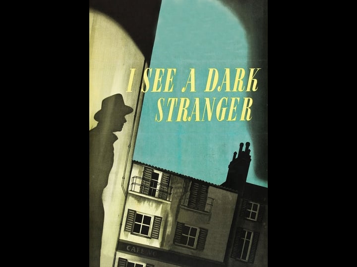 i-see-a-dark-stranger-4329764-1