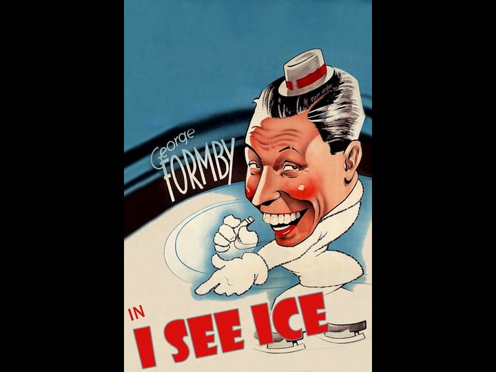 i-see-ice-1339767-1