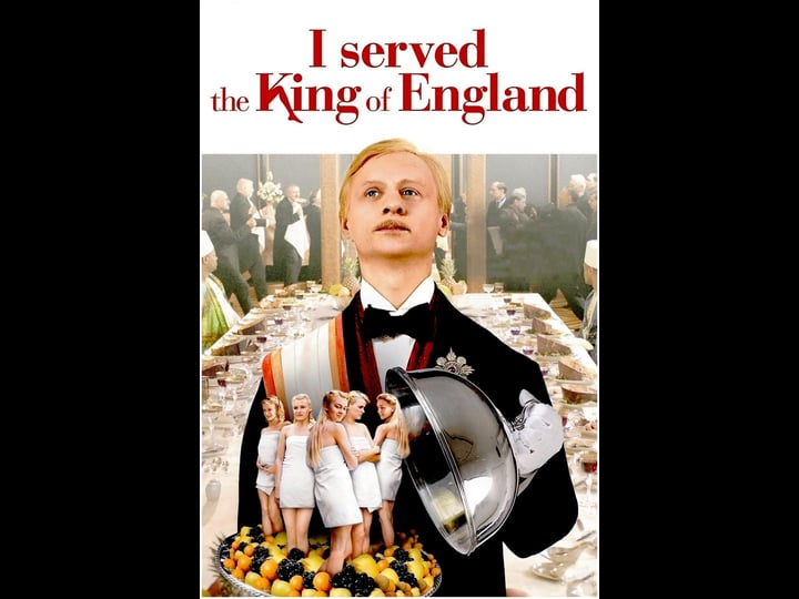 i-served-the-king-of-england-1614305-1