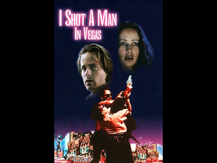 i-shot-a-man-in-vegas-1279235-1