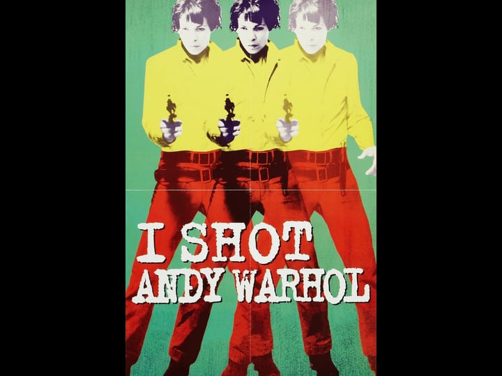 i-shot-andy-warhol-tt0116594-1