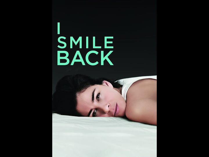 i-smile-back-tt3640682-1