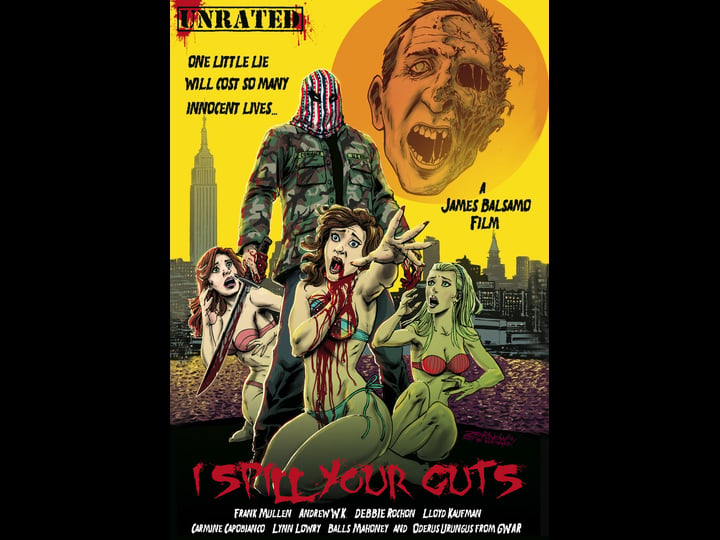 i-spill-your-guts-2052285-1