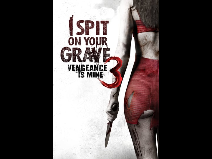 i-spit-on-your-grave-vengeance-is-mine-tt4530884-1