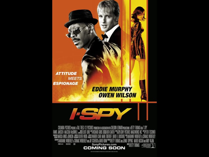 i-spy-tt0297181-1