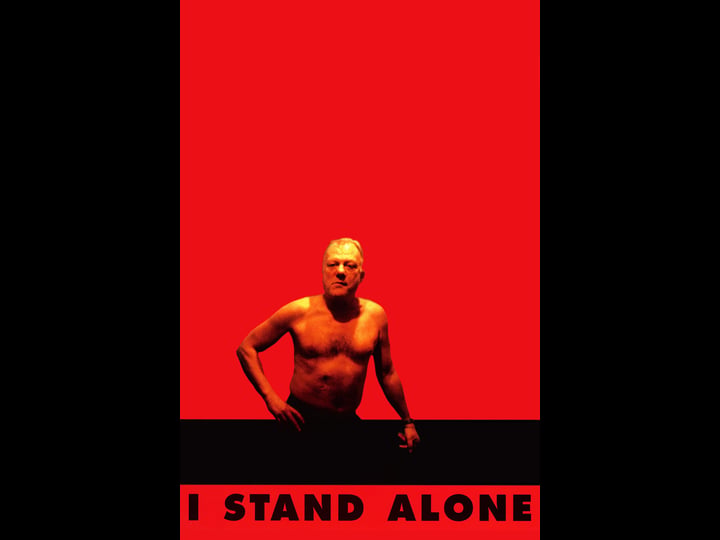i-stand-alone-tt0157016-1