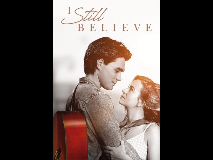 i-still-believe-tt9779516-1