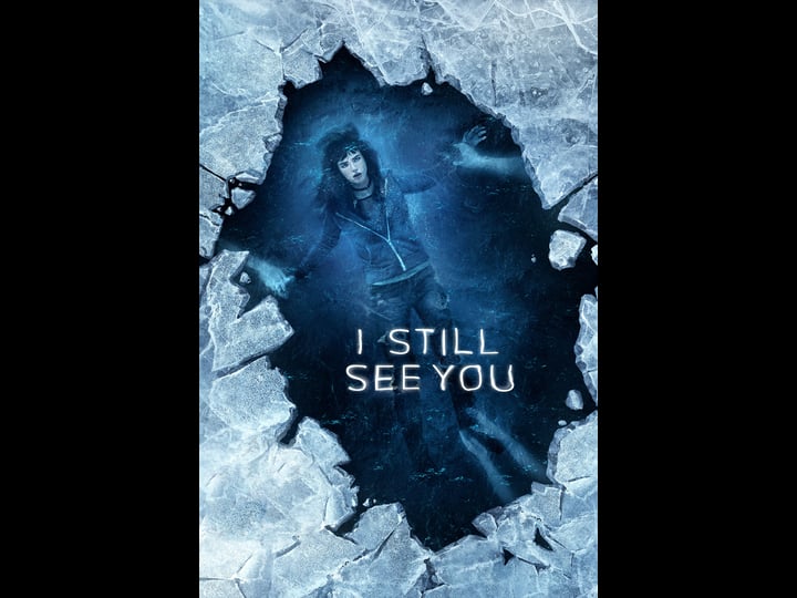 i-still-see-you-tt2160105-1