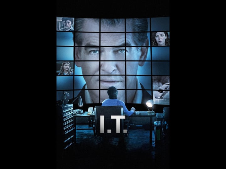 i-t--tt2679552-1
