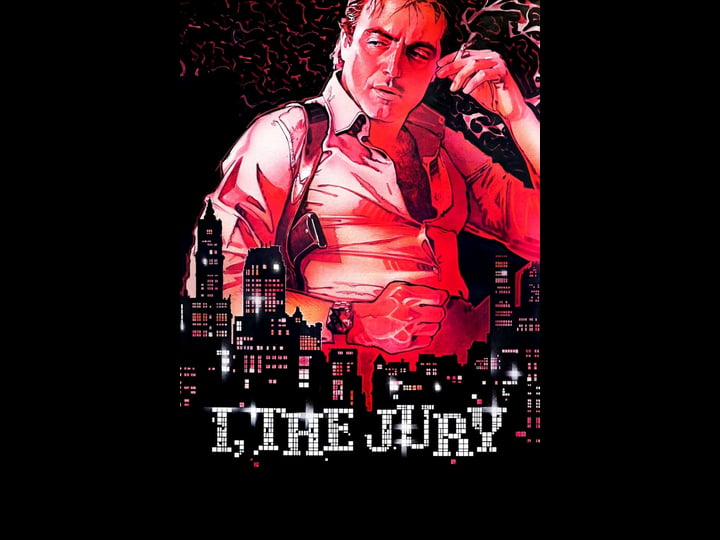 i-the-jury-4356538-1