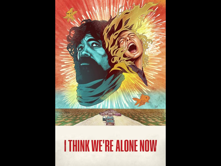 i-think-were-alone-now-tt6169694-1