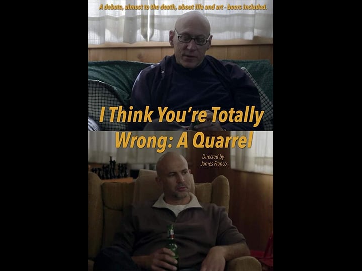 i-think-youre-totally-wrong-a-quarrel-tt4659082-1