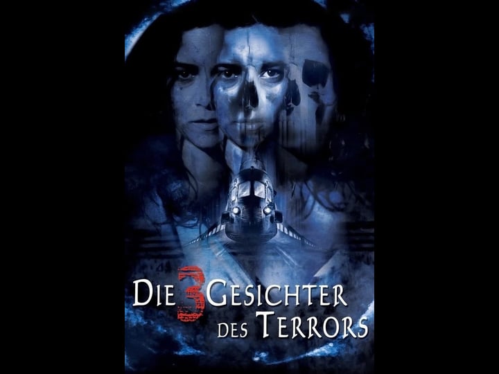 i-tre-volti-del-terrore-4451107-1