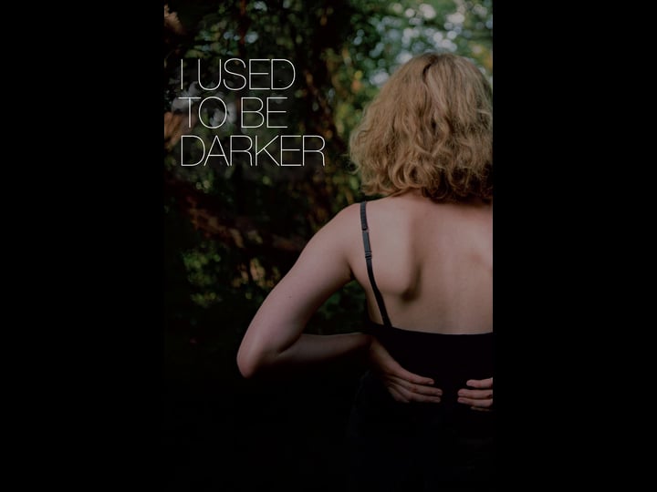 i-used-to-be-darker-919946-1