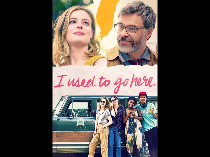 i-used-to-go-here-4332614-1