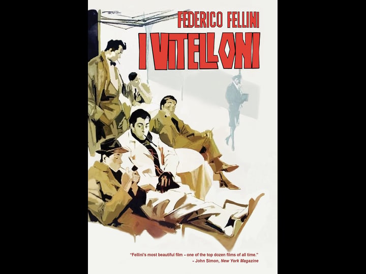 i-vitelloni-4401237-1