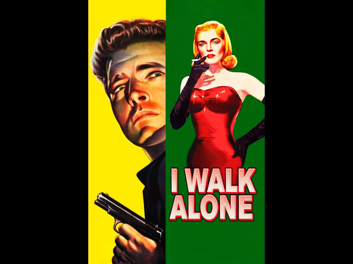 i-walk-alone-tt0039482-1