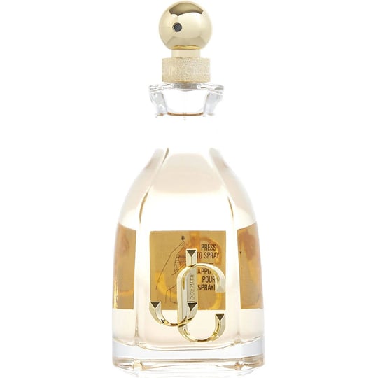 i-want-choo-by-jimmy-choo-4-1-oz-edp-for-women-tester-1