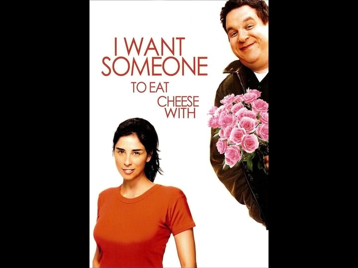 i-want-someone-to-eat-cheese-with-tt0391229-1
