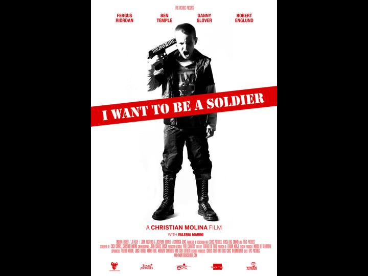 i-want-to-be-a-soldier-772883-1
