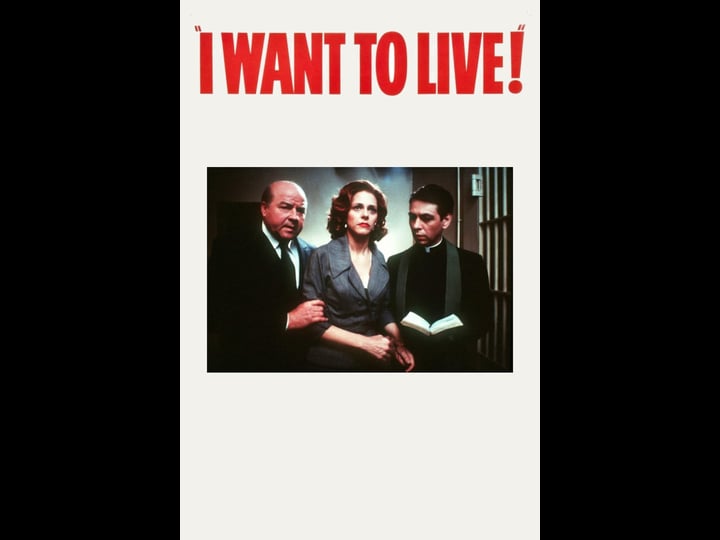 i-want-to-live-759884-1