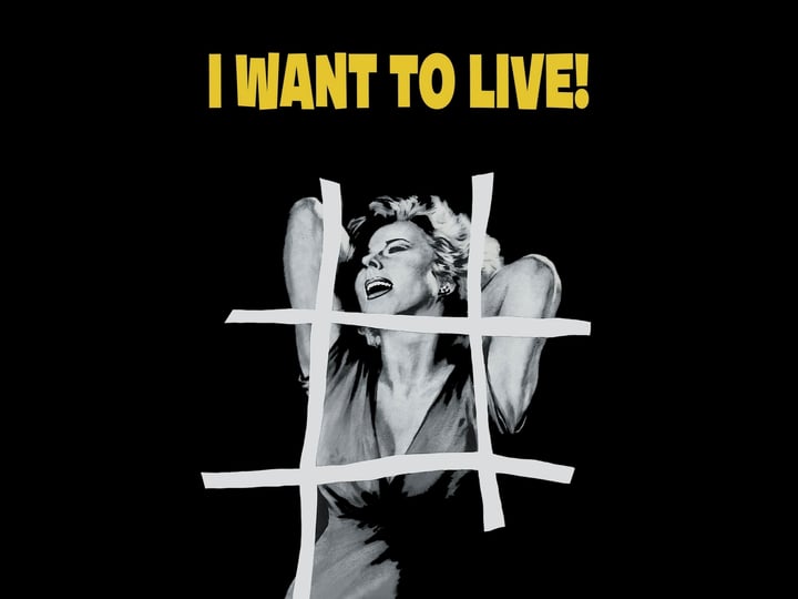i-want-to-live-tt0051758-1