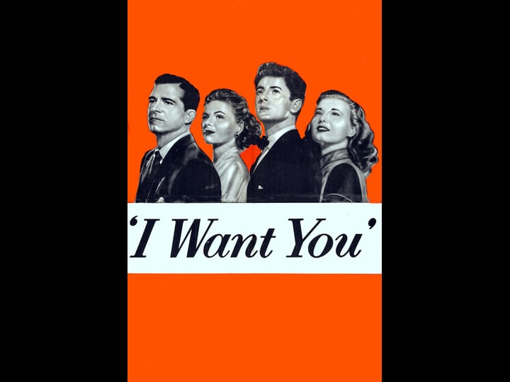 i-want-you-1888705-1