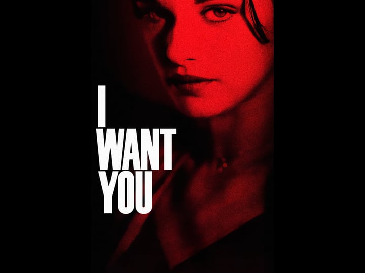 i-want-you-768099-1