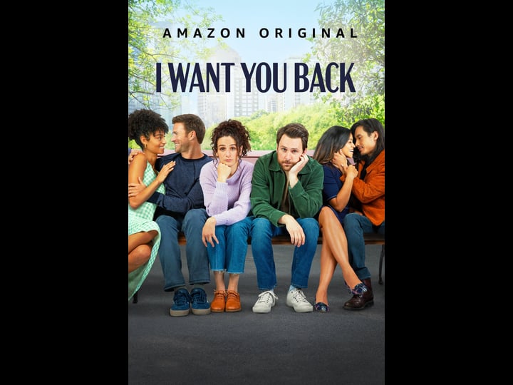 i-want-you-back-tt6462958-1
