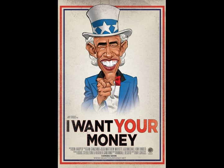 i-want-your-money-tt1560957-1