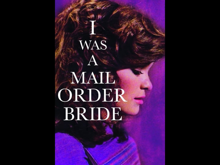 i-was-a-mail-order-bride-tt0084110-1