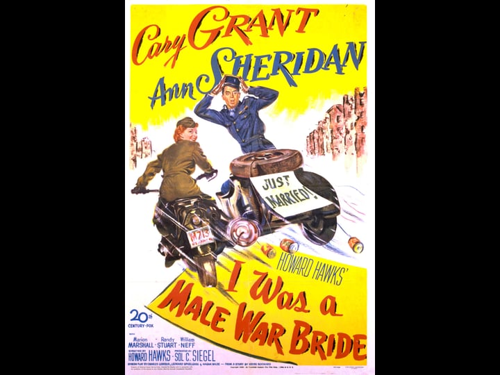 i-was-a-male-war-bride-tt0041498-1